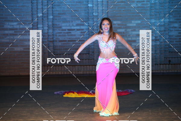 Buy your photos of the eventVI TFD Campos do Jordo on Fotop