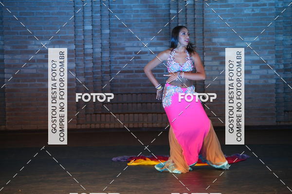 Buy your photos of the eventVI TFD Campos do Jordo on Fotop