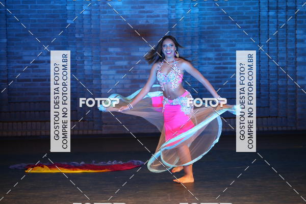 Buy your photos of the eventVI TFD Campos do Jordo on Fotop