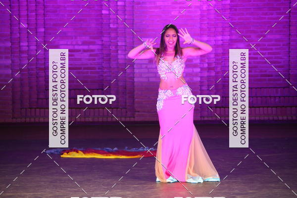 Buy your photos of the eventVI TFD Campos do Jordo on Fotop