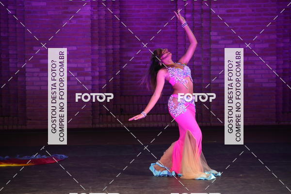 Buy your photos of the eventVI TFD Campos do Jordo on Fotop