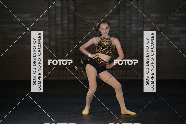Buy your photos of the eventVI TFD Campos do Jordo on Fotop