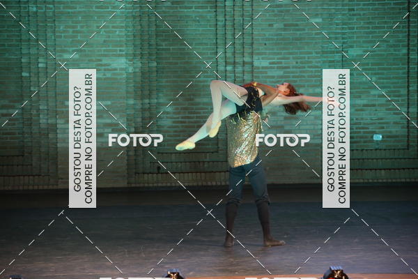 Buy your photos of the eventVI TFD Campos do Jordo on Fotop