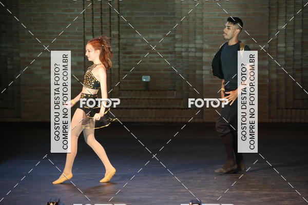 Buy your photos of the eventVI TFD Campos do Jordo on Fotop