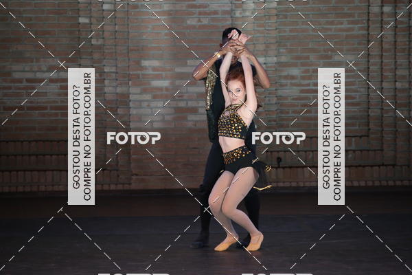 Buy your photos of the eventVI TFD Campos do Jordo on Fotop
