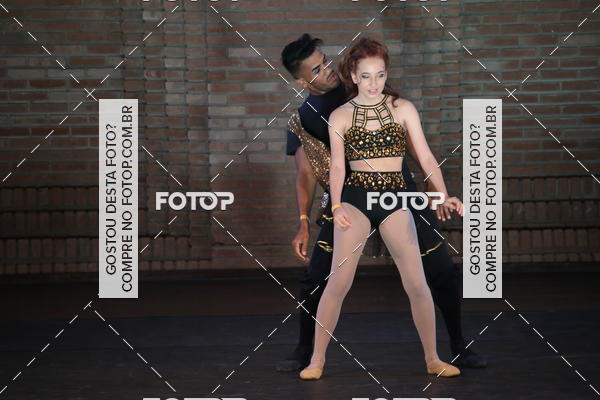 Buy your photos of the eventVI TFD Campos do Jordo on Fotop