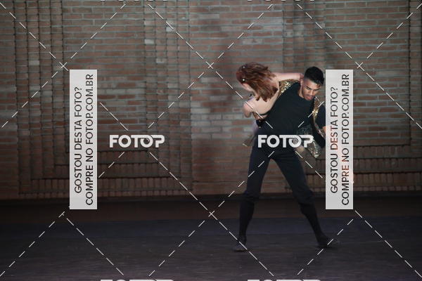 Buy your photos of the eventVI TFD Campos do Jordo on Fotop
