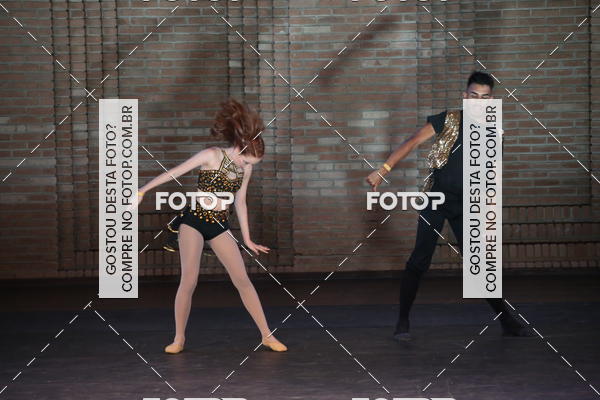Buy your photos of the eventVI TFD Campos do Jordo on Fotop