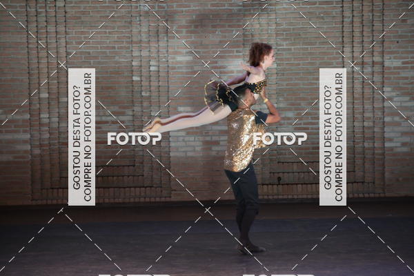 Buy your photos of the eventVI TFD Campos do Jordo on Fotop