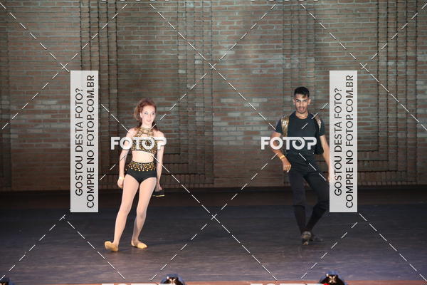 Buy your photos of the eventVI TFD Campos do Jordo on Fotop