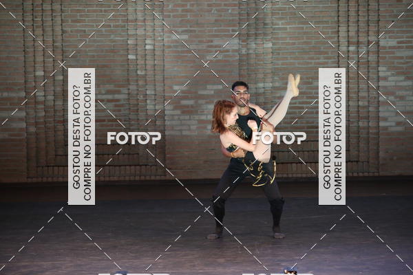 Buy your photos of the eventVI TFD Campos do Jordo on Fotop
