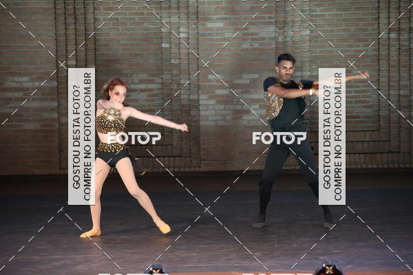 Buy your photos of the eventVI TFD Campos do Jordo on Fotop