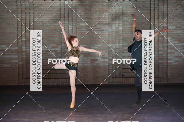 Buy your photos of the eventVI TFD Campos do Jordo on Fotop