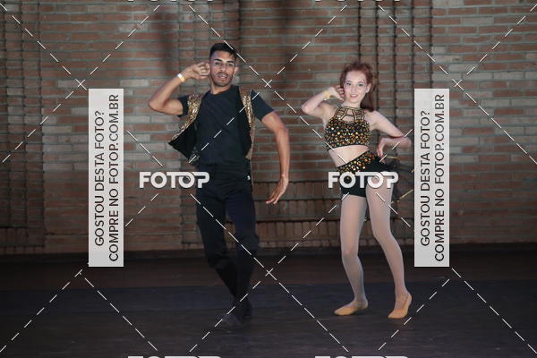 Buy your photos of the eventVI TFD Campos do Jordo on Fotop