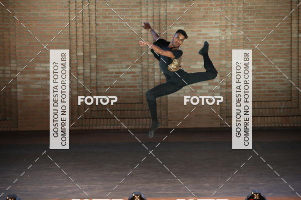 Buy your photos of the eventVI TFD Campos do Jordo on Fotop