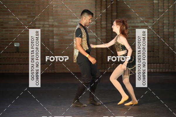 Buy your photos of the eventVI TFD Campos do Jordo on Fotop