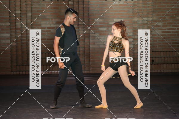 Buy your photos of the eventVI TFD Campos do Jordo on Fotop