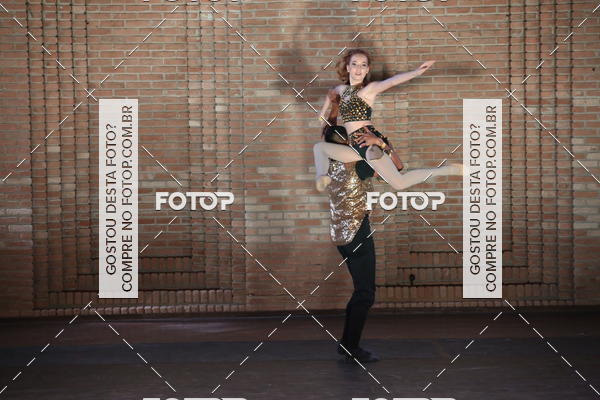 Buy your photos of the eventVI TFD Campos do Jordo on Fotop