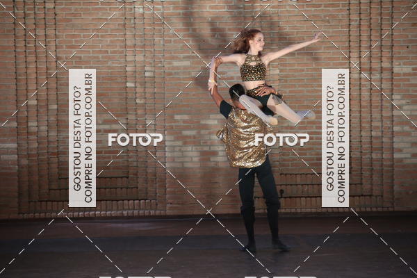 Buy your photos of the eventVI TFD Campos do Jordo on Fotop