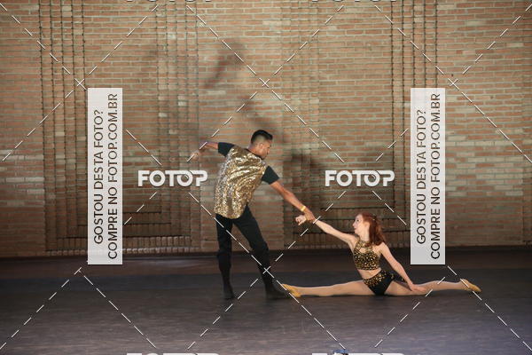 Buy your photos of the eventVI TFD Campos do Jordo on Fotop