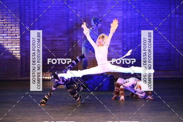 Buy your photos of the eventVI TFD Campos do Jordo on Fotop