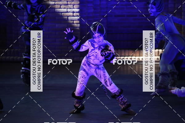 Buy your photos of the eventVI TFD Campos do Jordo on Fotop