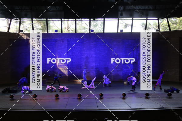 Buy your photos of the eventVI TFD Campos do Jordo on Fotop