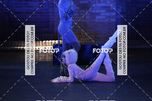 Buy your photos of the eventVI TFD Campos do Jordo on Fotop