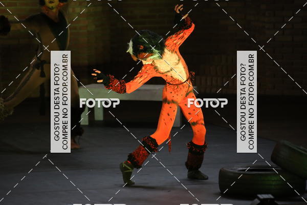 Buy your photos of the eventVI TFD Campos do Jordo on Fotop