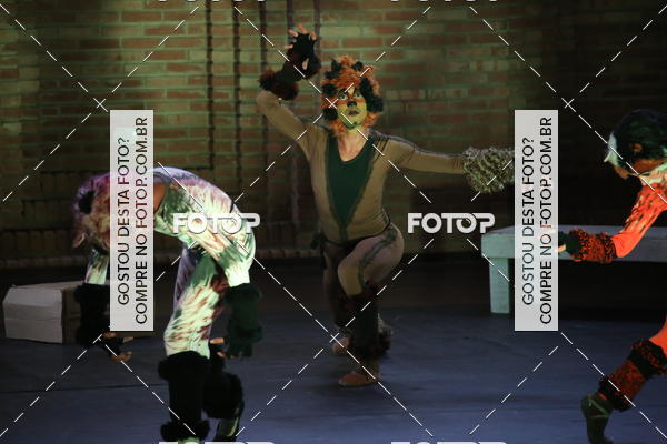 Buy your photos of the eventVI TFD Campos do Jordo on Fotop