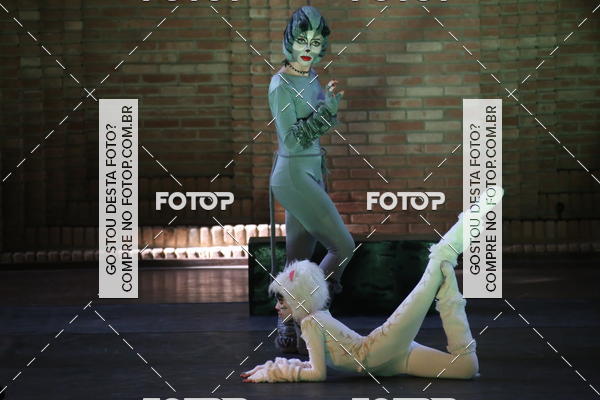 Buy your photos of the eventVI TFD Campos do Jordo on Fotop