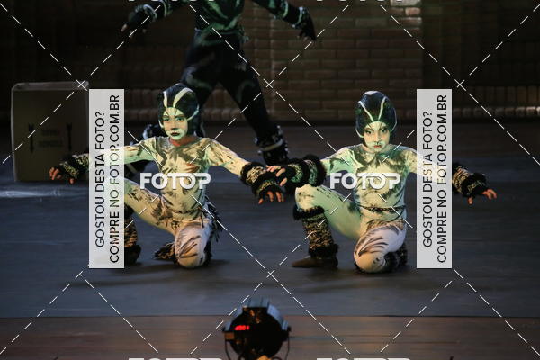 Buy your photos of the eventVI TFD Campos do Jordo on Fotop