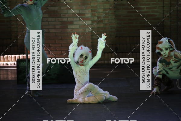 Buy your photos of the eventVI TFD Campos do Jordo on Fotop