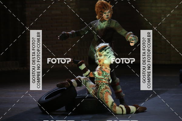 Buy your photos of the eventVI TFD Campos do Jordo on Fotop