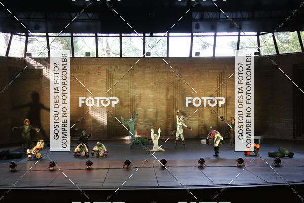 Buy your photos of the eventVI TFD Campos do Jordo on Fotop