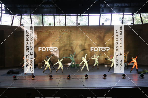 Buy your photos of the eventVI TFD Campos do Jordo on Fotop