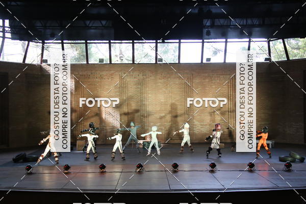 Buy your photos of the eventVI TFD Campos do Jordo on Fotop
