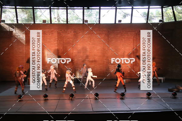 Buy your photos of the eventVI TFD Campos do Jordo on Fotop