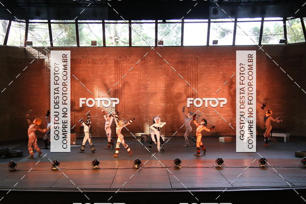 Buy your photos of the eventVI TFD Campos do Jordo on Fotop