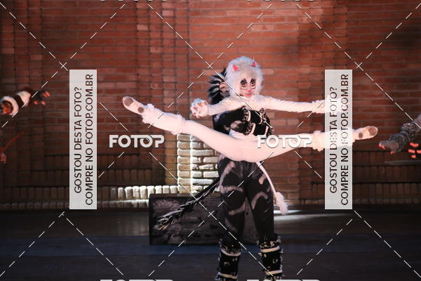 Buy your photos of the eventVI TFD Campos do Jordo on Fotop