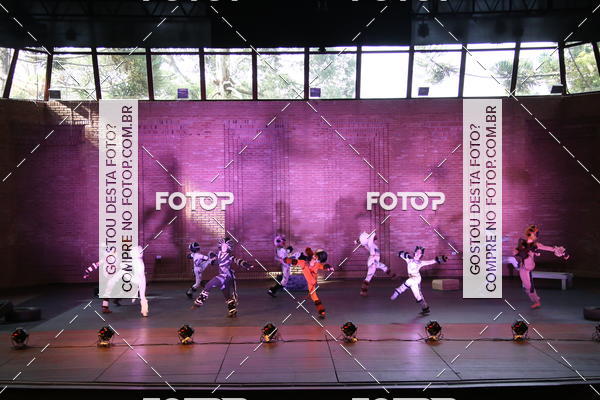 Buy your photos of the eventVI TFD Campos do Jordo on Fotop