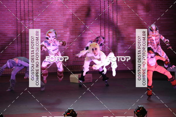 Buy your photos of the eventVI TFD Campos do Jordo on Fotop