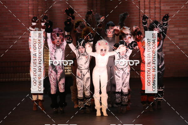 Buy your photos of the eventVI TFD Campos do Jordo on Fotop