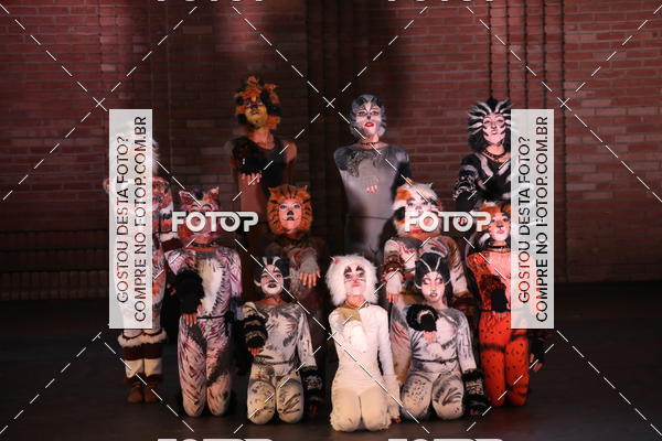 Buy your photos of the eventVI TFD Campos do Jordo on Fotop