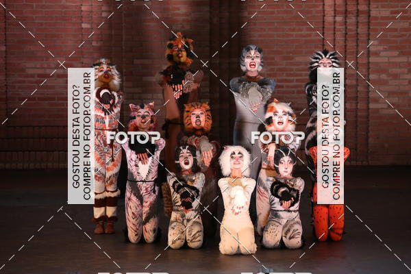 Buy your photos of the eventVI TFD Campos do Jordo on Fotop