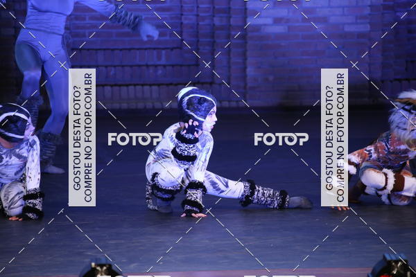 Buy your photos of the eventVI TFD Campos do Jordo on Fotop