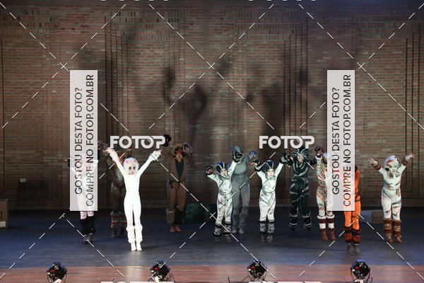 Buy your photos of the eventVI TFD Campos do Jordo on Fotop