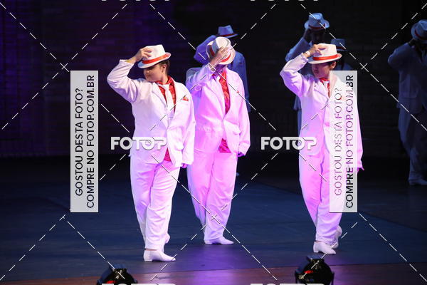 Buy your photos of the eventVI TFD Campos do Jordo on Fotop
