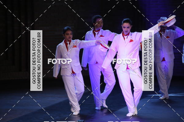Buy your photos of the eventVI TFD Campos do Jordo on Fotop