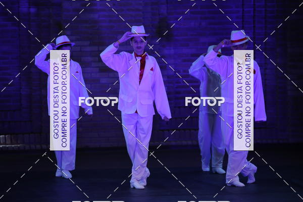Buy your photos of the eventVI TFD Campos do Jordo on Fotop